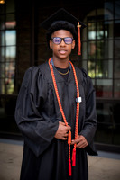 Caleb WIlliams Senior Session