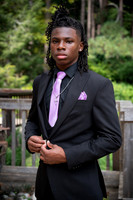 Hoover HOCO 25