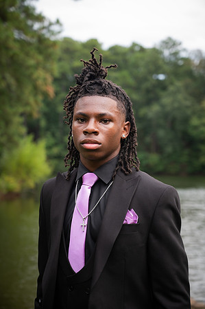 HOCO 2025