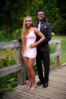 HOCO 2025
