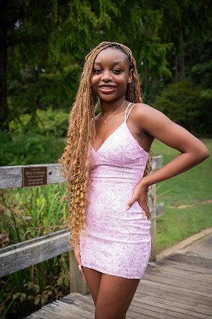 HOCO 2025
