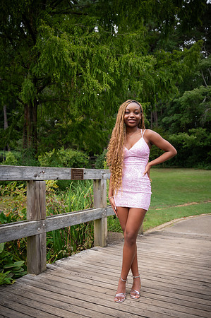 HOCO 2025