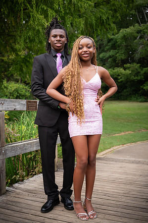HOCO 2025