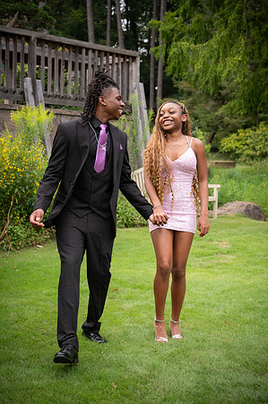 HOCO 2025