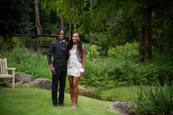 HOCO 2025