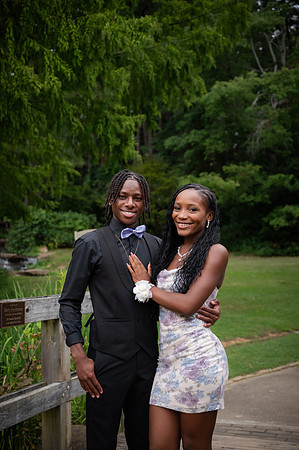 HOCO 2025