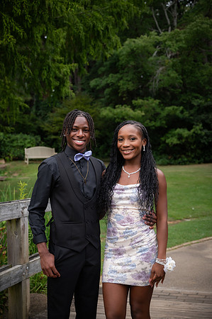 HOCO 2025