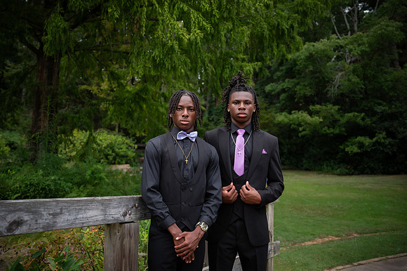 HOCO 2025