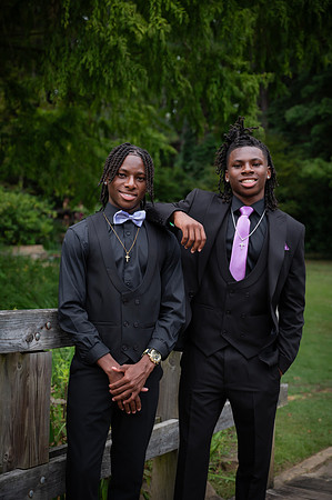 HOCO 2025