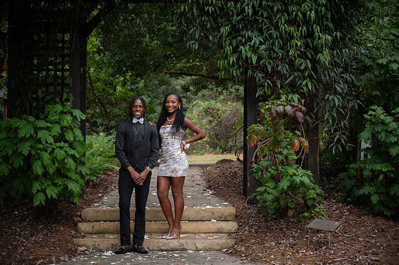 HOCO 2025
