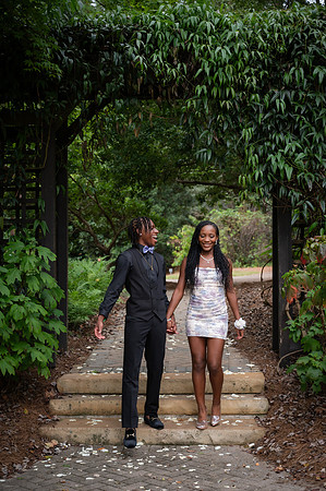 HOCO 2025