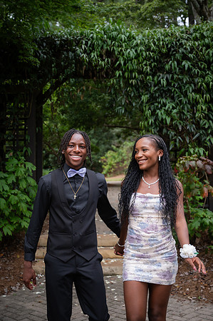 HOCO 2025