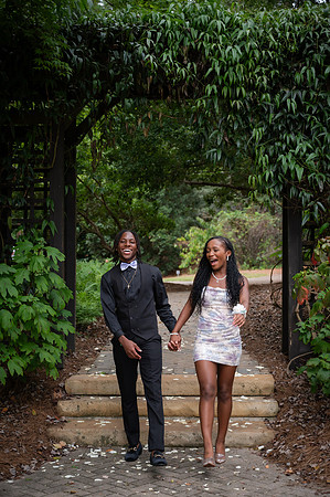 HOCO 2025