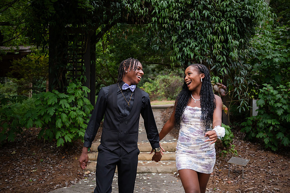 HOCO 2025
