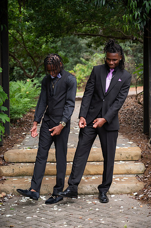 HOCO 2025