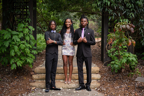 HOCO 2025