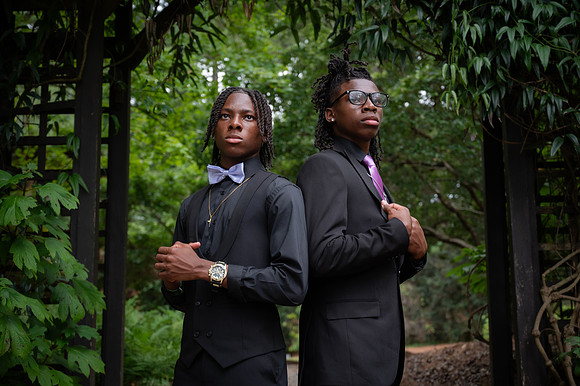 HOCO 2025
