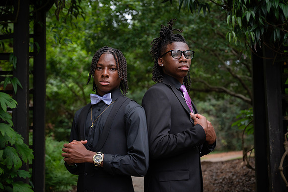 HOCO 2025