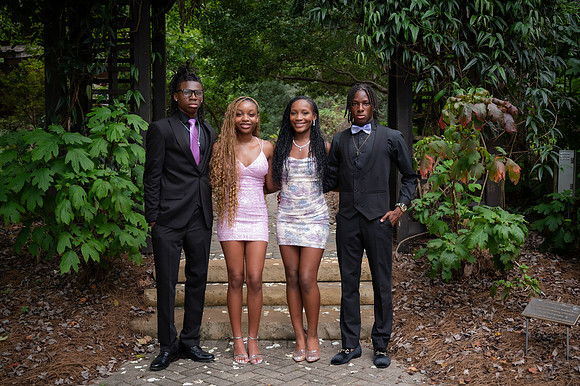 HOCO 2025