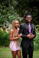 HOCO 2025