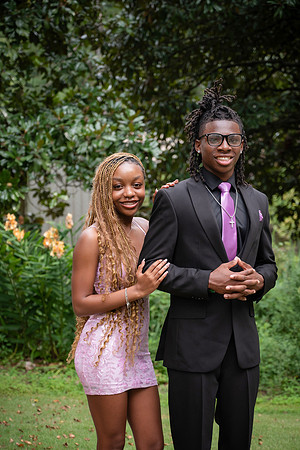 HOCO 2025