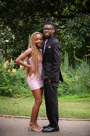 HOCO 2025