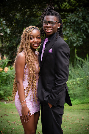 HOCO 2025