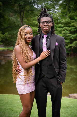 HOCO 2025