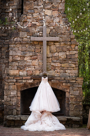Mr. & Mrs. Young