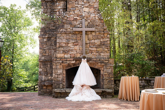 Mr. & Mrs. Young