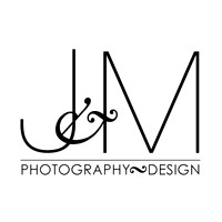 JM Weddings Old School
