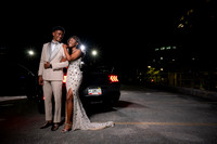 Hoover Prom 2026 All
