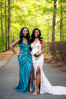 Hoover Prom 2026 Teaser