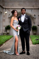 Morgan Prom '26