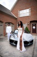 Mollies Senior Prom