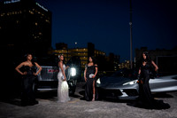 Prom '26