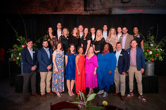 HCS Foundation 2023
