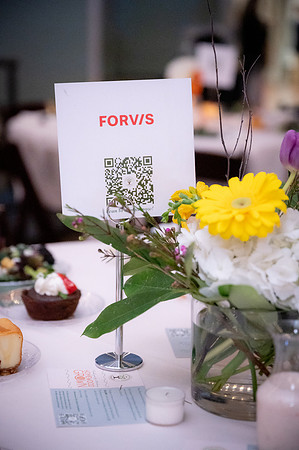 HCS Foundation