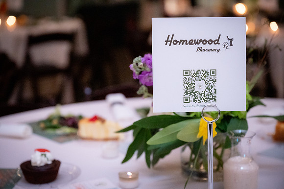 HCS Foundation