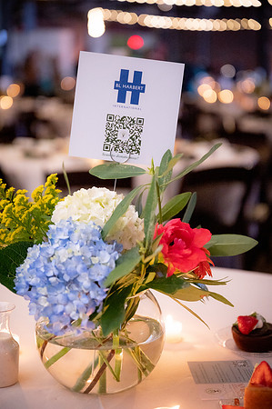 HCS Foundation