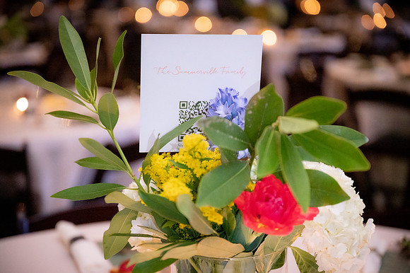 HCS Foundation