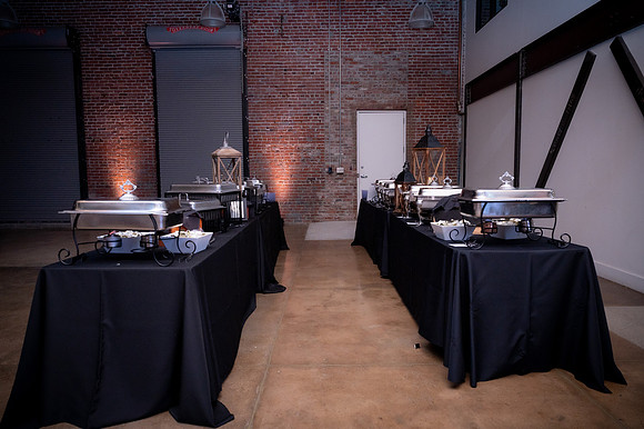 HCS Foundation