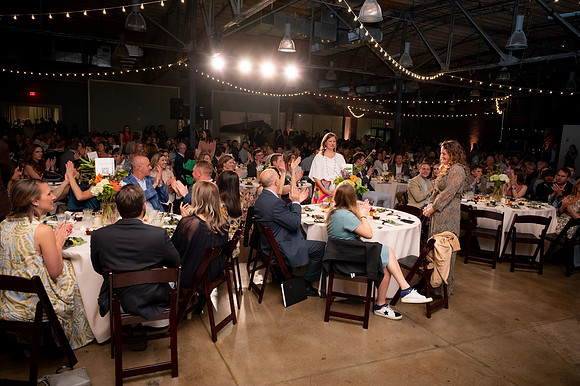 HCS Foundation