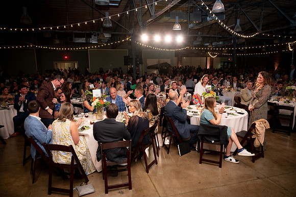 HCS Foundation