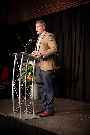 HCS Foundation