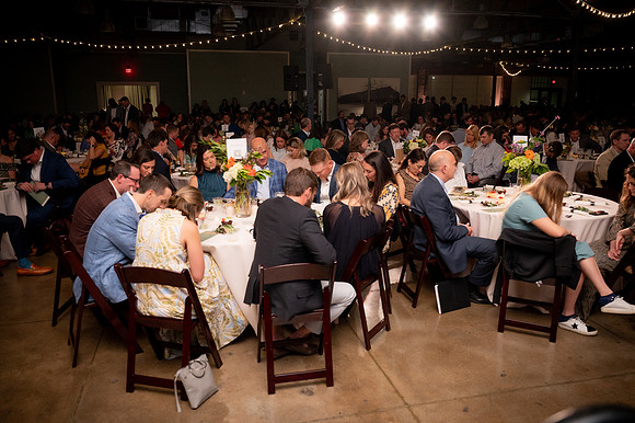 HCS Foundation