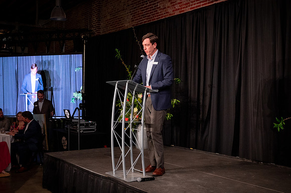 HCS Foundation