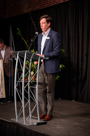 HCS Foundation