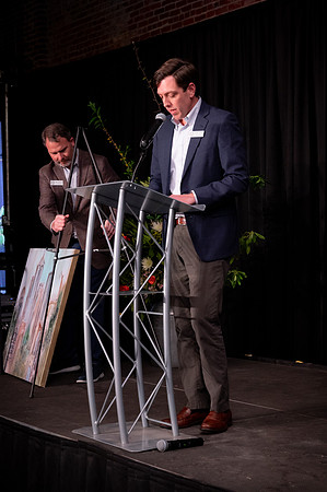 HCS Foundation