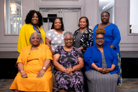 NAPTC 2026 SGRho